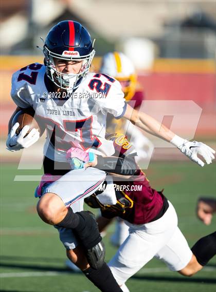 Thumbnail 3 in Yorba Linda @ Simi Valley photogallery.