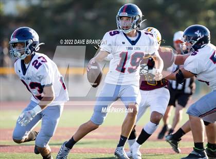 Thumbnail 2 in Yorba Linda @ Simi Valley photogallery.