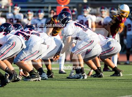 Thumbnail 1 in Yorba Linda @ Simi Valley photogallery.