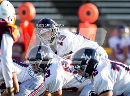 Thumbnail 2 in Yorba Linda @ Simi Valley photogallery.