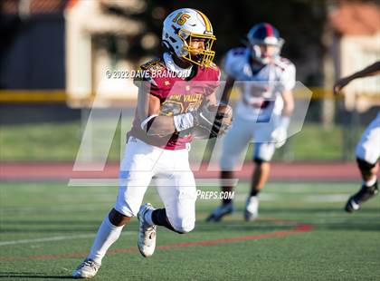 Thumbnail 1 in Yorba Linda @ Simi Valley photogallery.
