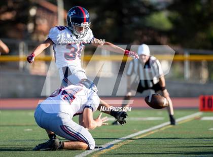 Thumbnail 1 in Yorba Linda @ Simi Valley photogallery.