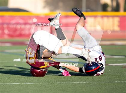 Thumbnail 2 in Yorba Linda @ Simi Valley photogallery.