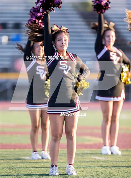 Thumbnail 2 in Yorba Linda @ Simi Valley photogallery.