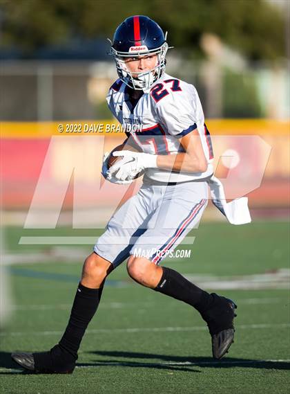 Thumbnail 2 in Yorba Linda @ Simi Valley photogallery.