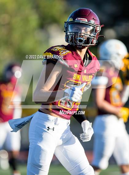 Thumbnail 1 in Yorba Linda @ Simi Valley photogallery.