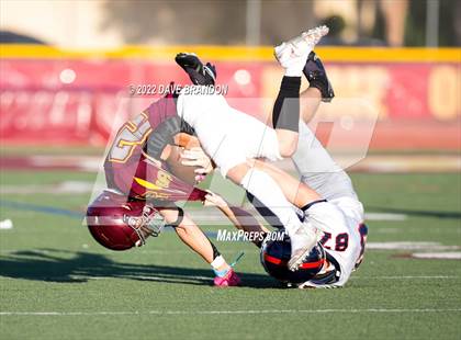 Thumbnail 1 in Yorba Linda @ Simi Valley photogallery.