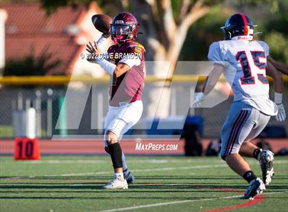 Thumbnail 2 in Yorba Linda @ Simi Valley photogallery.
