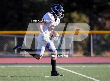 Thumbnail 3 in Yorba Linda @ Simi Valley photogallery.