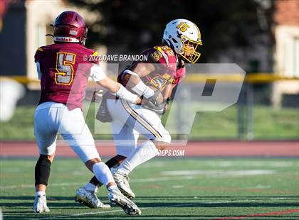 Thumbnail 1 in Yorba Linda @ Simi Valley photogallery.