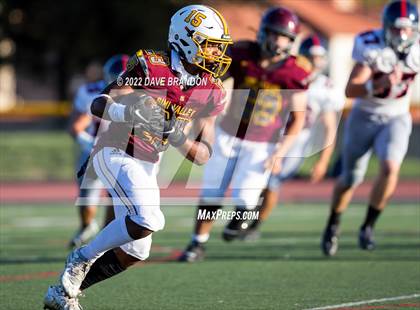 Thumbnail 2 in Yorba Linda @ Simi Valley photogallery.