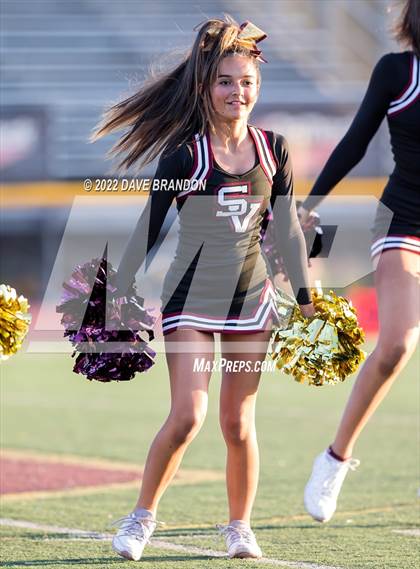 Thumbnail 3 in Yorba Linda @ Simi Valley photogallery.