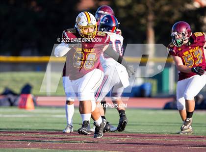 Thumbnail 1 in Yorba Linda @ Simi Valley photogallery.