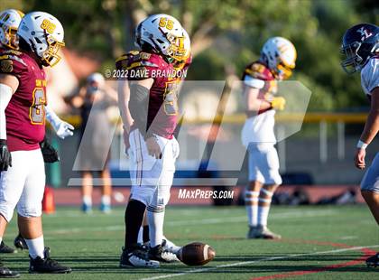 Thumbnail 2 in Yorba Linda @ Simi Valley photogallery.