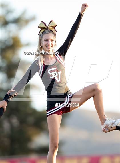 Thumbnail 1 in Yorba Linda @ Simi Valley photogallery.