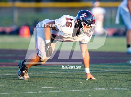 Thumbnail 1 in Yorba Linda @ Simi Valley photogallery.