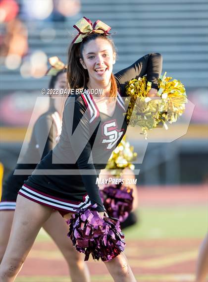 Thumbnail 2 in Yorba Linda @ Simi Valley photogallery.