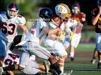 Thumbnail 3 in Yorba Linda @ Simi Valley photogallery.