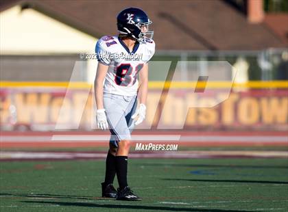 Thumbnail 3 in Yorba Linda @ Simi Valley photogallery.