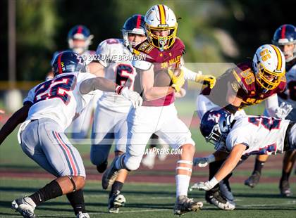 Thumbnail 2 in Yorba Linda @ Simi Valley photogallery.