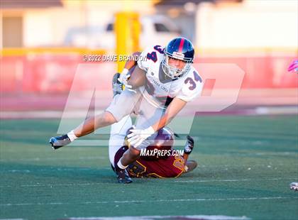 Thumbnail 1 in Yorba Linda @ Simi Valley photogallery.