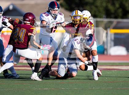 Thumbnail 2 in Yorba Linda @ Simi Valley photogallery.
