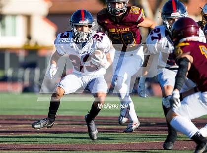 Thumbnail 3 in Yorba Linda @ Simi Valley photogallery.
