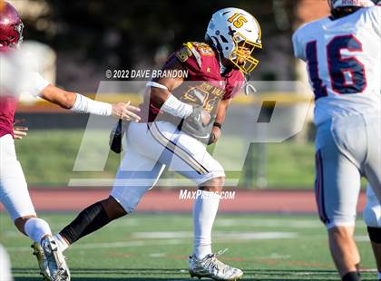 Thumbnail 2 in Yorba Linda @ Simi Valley photogallery.