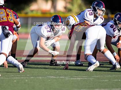Thumbnail 1 in Yorba Linda @ Simi Valley photogallery.