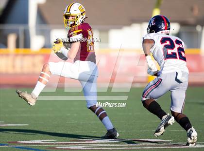 Thumbnail 3 in Yorba Linda @ Simi Valley photogallery.