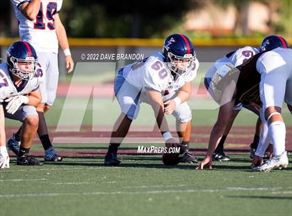 Thumbnail 3 in Yorba Linda @ Simi Valley photogallery.