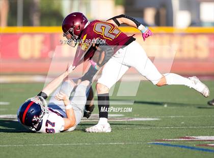 Thumbnail 2 in Yorba Linda @ Simi Valley photogallery.