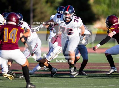Thumbnail 2 in Yorba Linda @ Simi Valley photogallery.