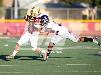 Thumbnail 2 in Yorba Linda @ Simi Valley photogallery.