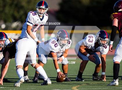 Thumbnail 3 in Yorba Linda @ Simi Valley photogallery.