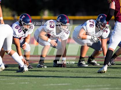 Thumbnail 3 in Yorba Linda @ Simi Valley photogallery.