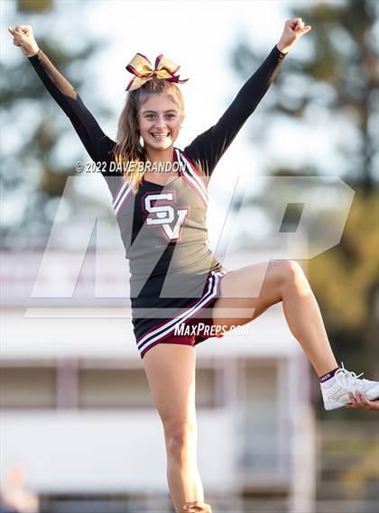 Thumbnail 2 in Yorba Linda @ Simi Valley photogallery.