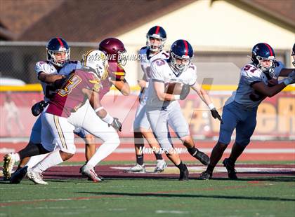 Thumbnail 1 in Yorba Linda @ Simi Valley photogallery.