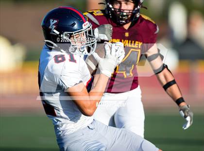 Thumbnail 1 in Yorba Linda @ Simi Valley photogallery.