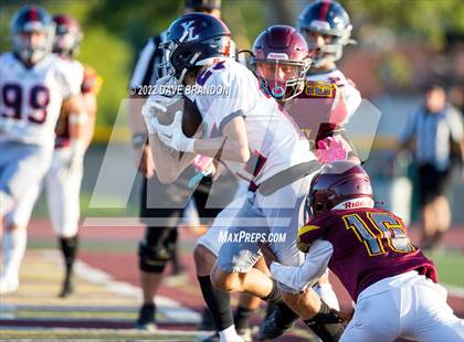 Thumbnail 2 in Yorba Linda @ Simi Valley photogallery.
