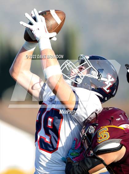 Thumbnail 3 in Yorba Linda @ Simi Valley photogallery.