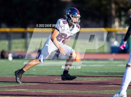 Thumbnail 1 in Yorba Linda @ Simi Valley photogallery.