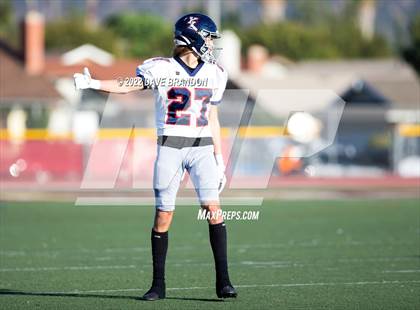 Thumbnail 3 in Yorba Linda @ Simi Valley photogallery.