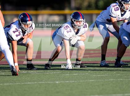 Thumbnail 1 in Yorba Linda @ Simi Valley photogallery.