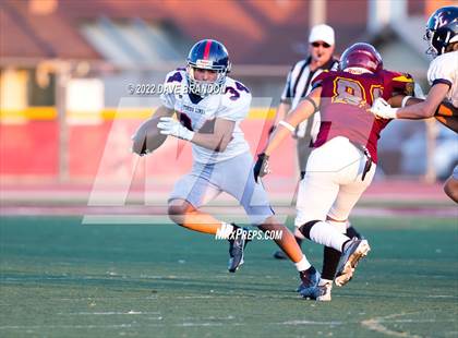 Thumbnail 1 in Yorba Linda @ Simi Valley photogallery.