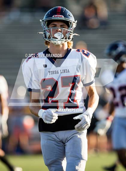 Thumbnail 1 in Yorba Linda @ Simi Valley photogallery.