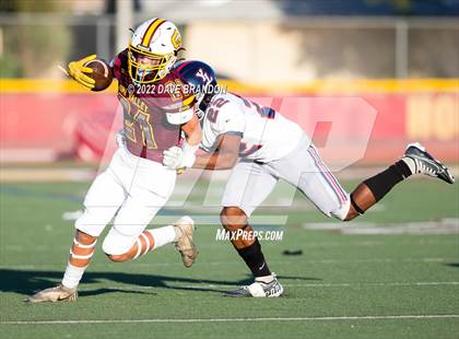 Thumbnail 3 in Yorba Linda @ Simi Valley photogallery.
