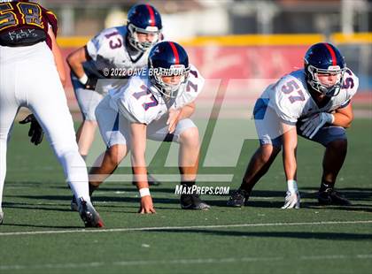 Thumbnail 3 in Yorba Linda @ Simi Valley photogallery.