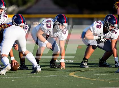 Thumbnail 2 in Yorba Linda @ Simi Valley photogallery.