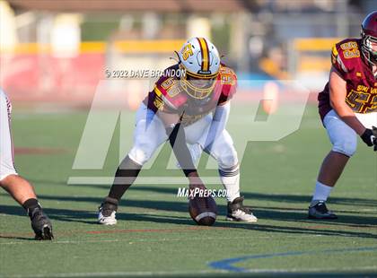 Thumbnail 3 in Yorba Linda @ Simi Valley photogallery.